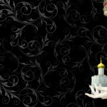 Обои347
